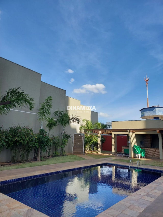 Foto cadastro cód. 5450