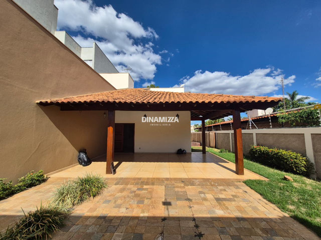 Foto cadastro cód. 5451