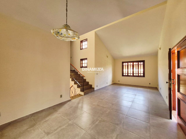 Foto cadastro cód. 5451