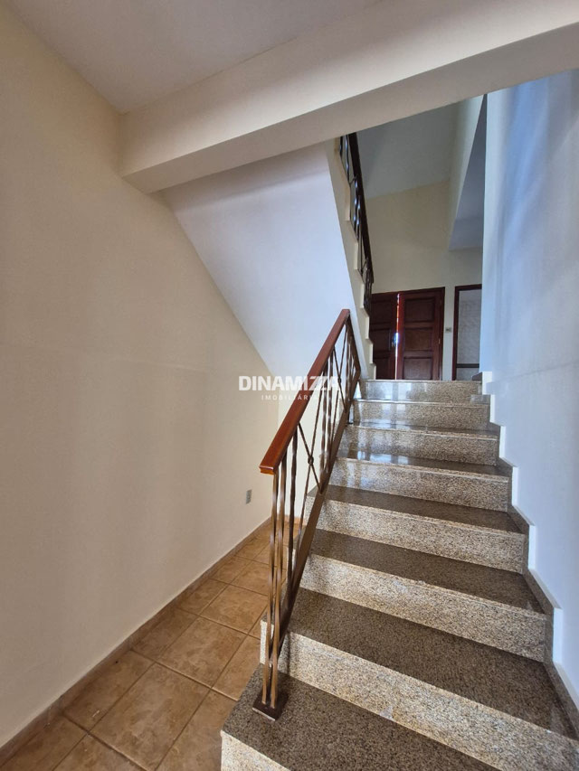 Foto cadastro cód. 5451