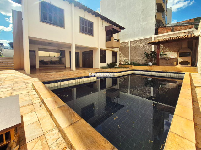 Foto cadastro cód. 5451