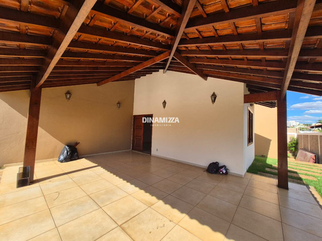 Foto cadastro cód. 5451