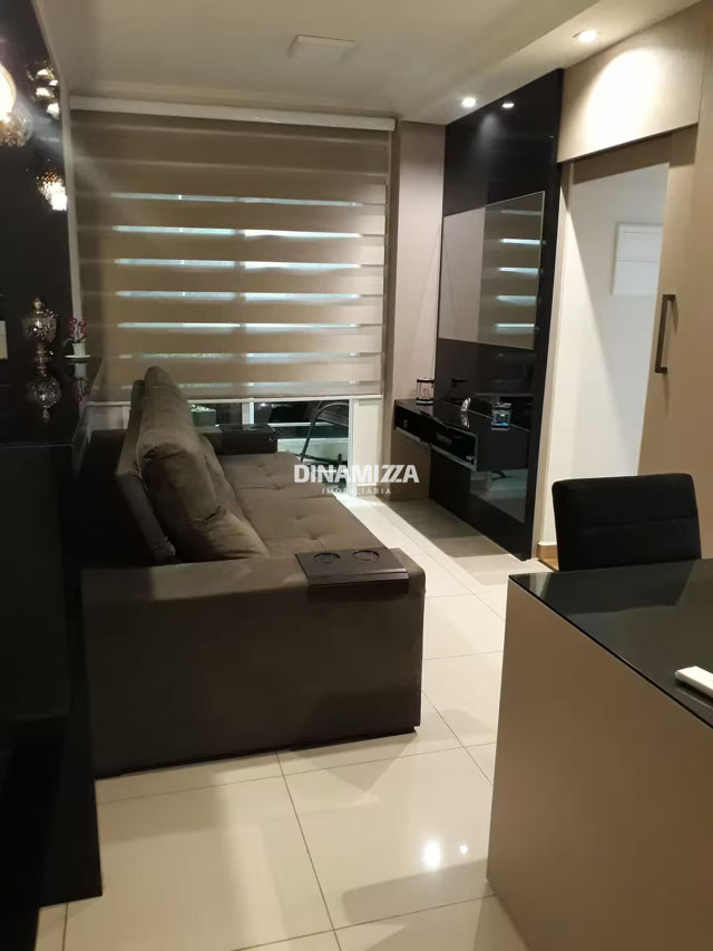 Foto cadastro cód. 5452