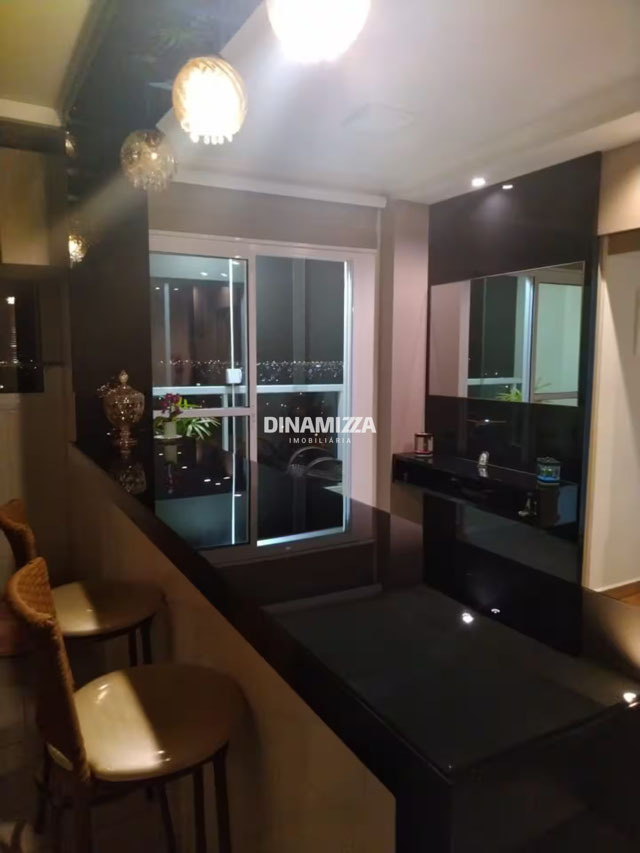 Foto cadastro cód. 5452