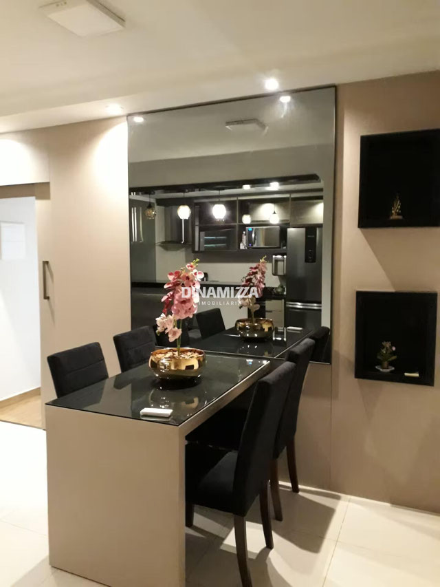 Foto cadastro cód. 5452