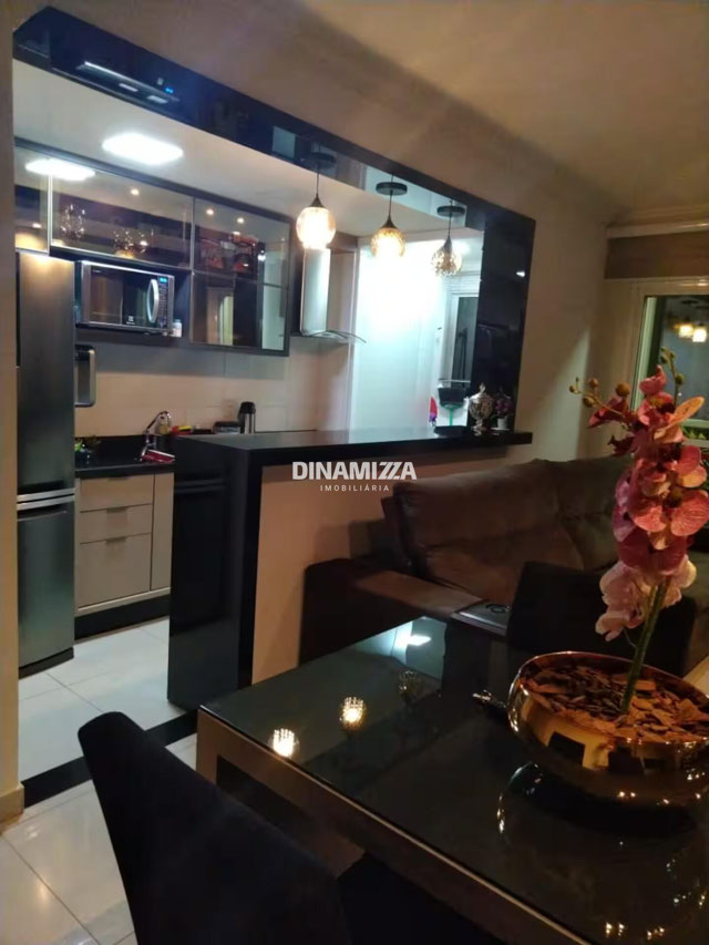 Foto cadastro cód. 5452