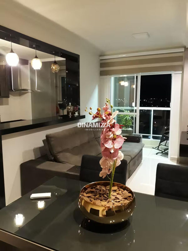 Foto cadastro cód. 5452