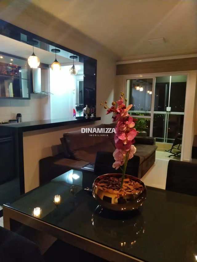 Foto cadastro cód. 5452