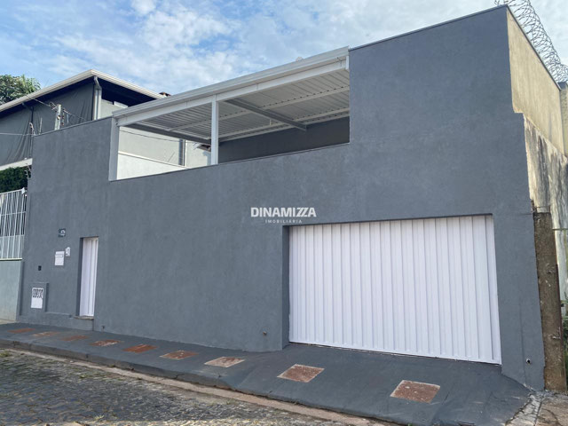 Foto cadastro cód. 5453