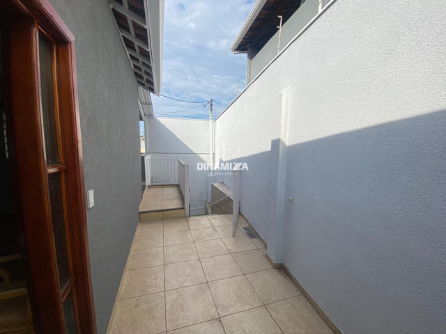 Foto cadastro cód. 5453