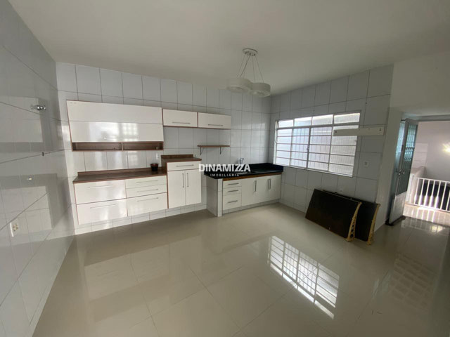 Foto cadastro cód. 5453