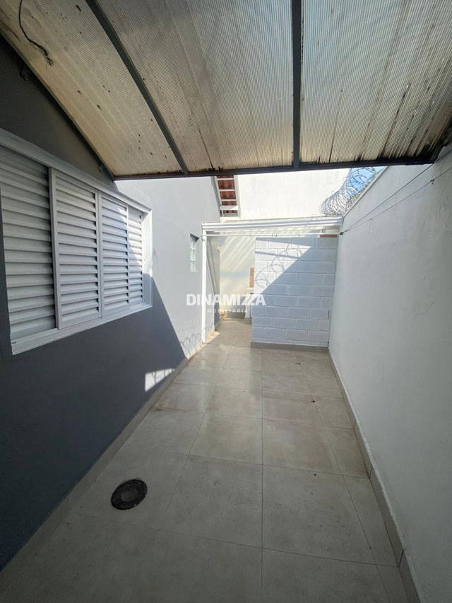 Foto cadastro cód. 5453