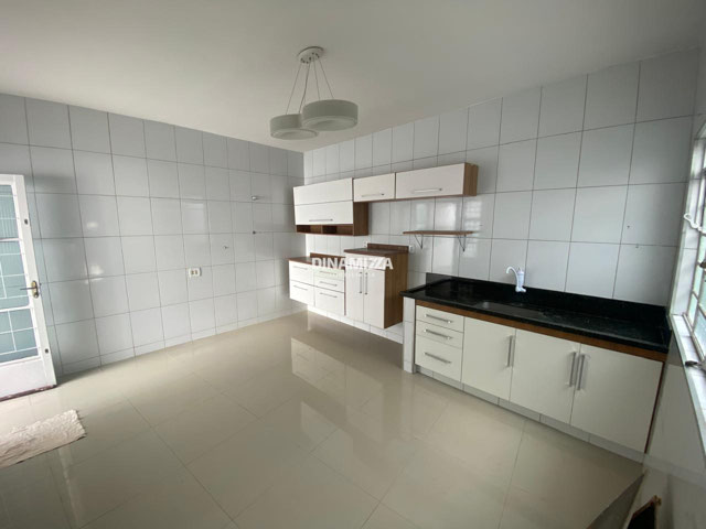 Foto cadastro cód. 5453