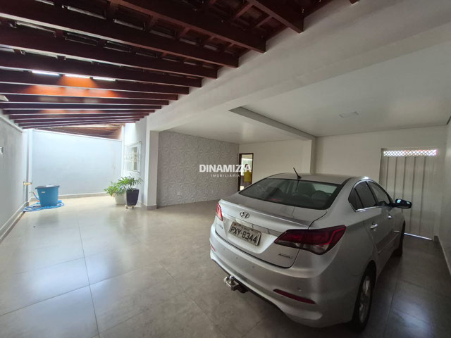 Foto cadastro cód. 5454