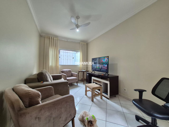 Foto cadastro cód. 5454