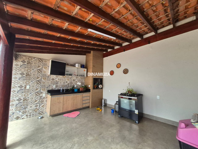 Foto cadastro cód. 5454