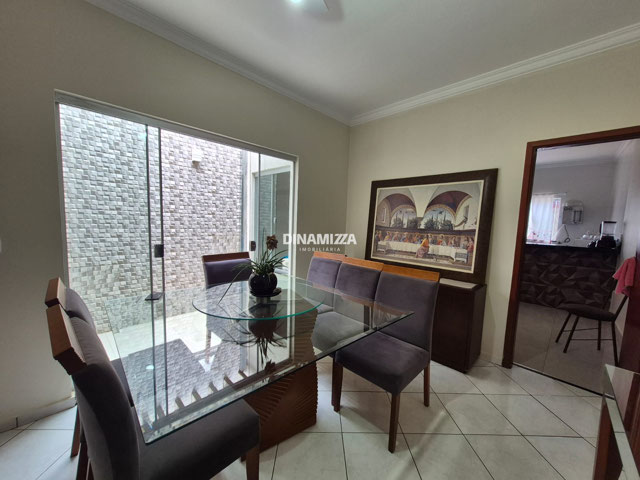 Foto cadastro cód. 5454