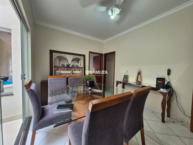 Foto cadastro cód. 5454