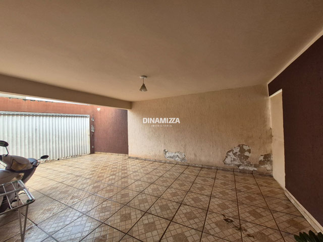 Foto cadastro cód. 5455