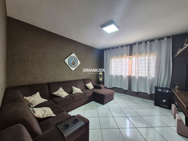 Foto cadastro cód. 5455