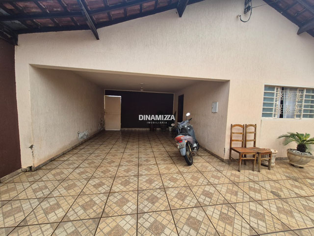 Foto cadastro cód. 5455