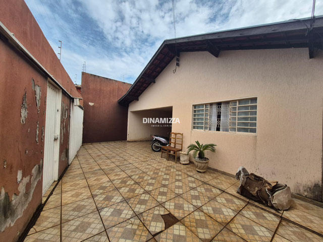 Foto cadastro cód. 5455