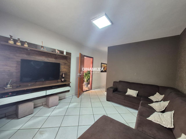 Foto cadastro cód. 5455