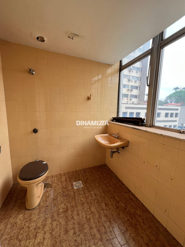 Foto cadastro cód. 5456