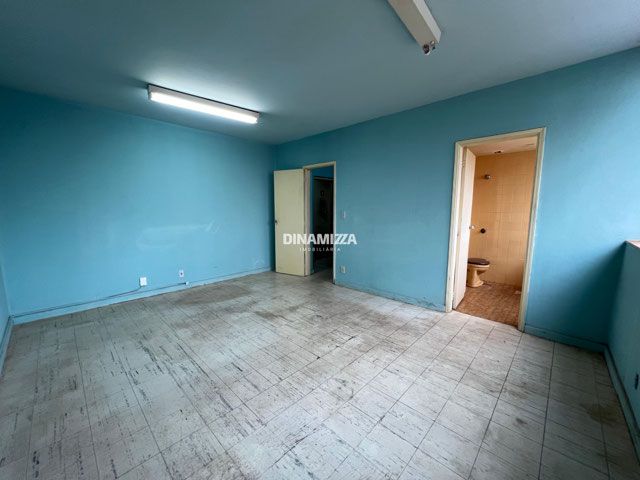 Foto cadastro cód. 5456