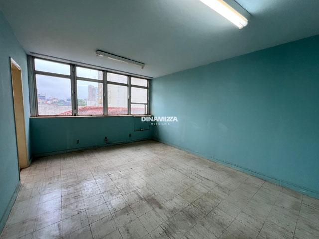 Foto cadastro cód. 5456