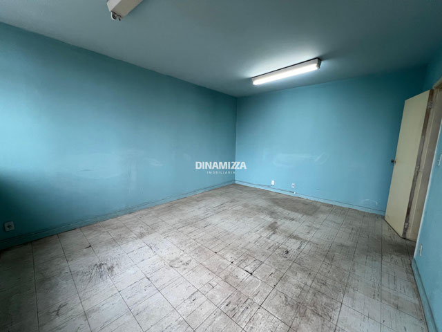 Foto cadastro cód. 5456