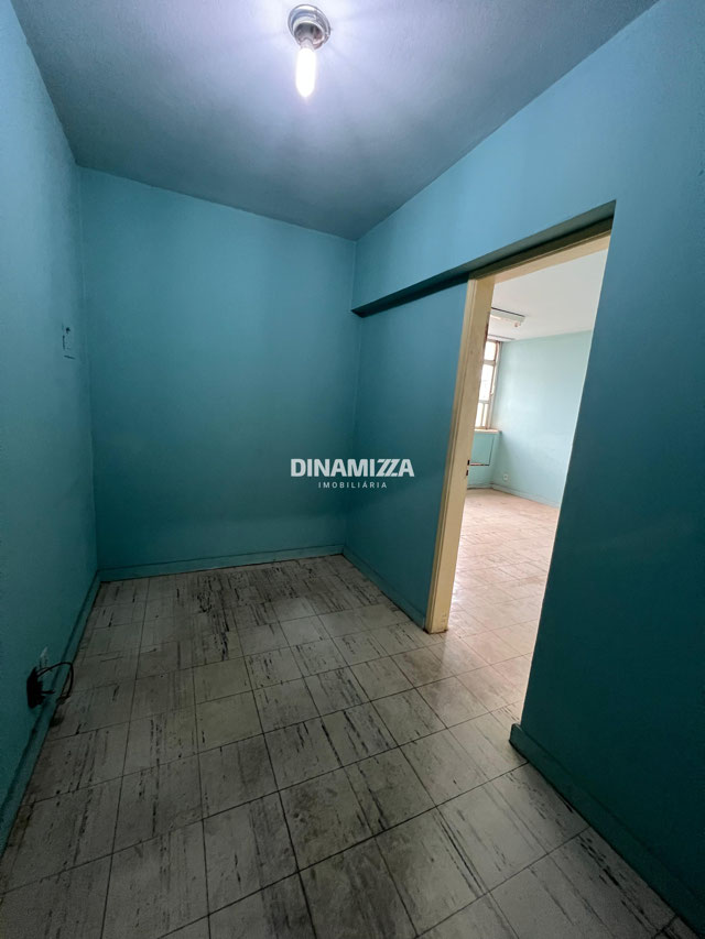 Foto cadastro cód. 5456