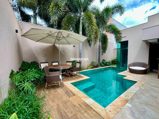 Foto cadastro cód. 5457