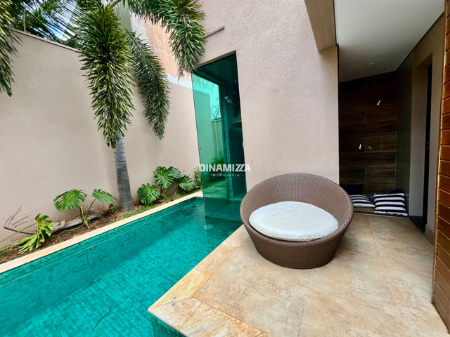 Foto cadastro cód. 5457