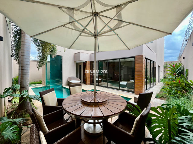 Foto cadastro cód. 5457