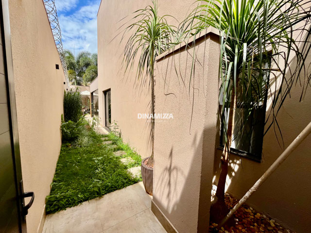 Foto cadastro cód. 5457