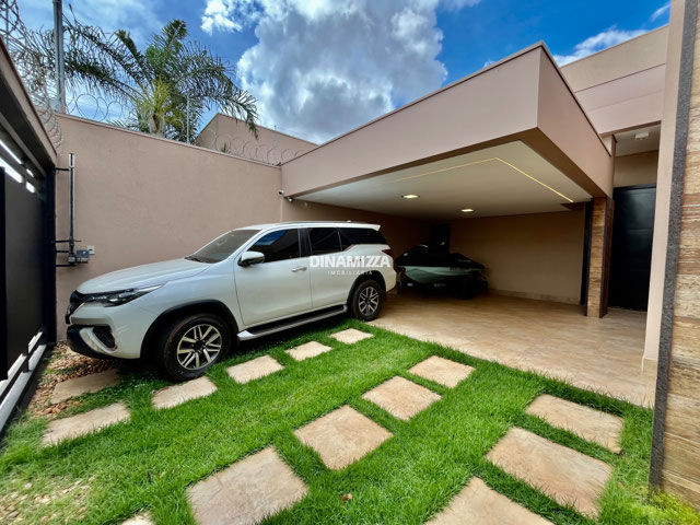 Foto cadastro cód. 5457