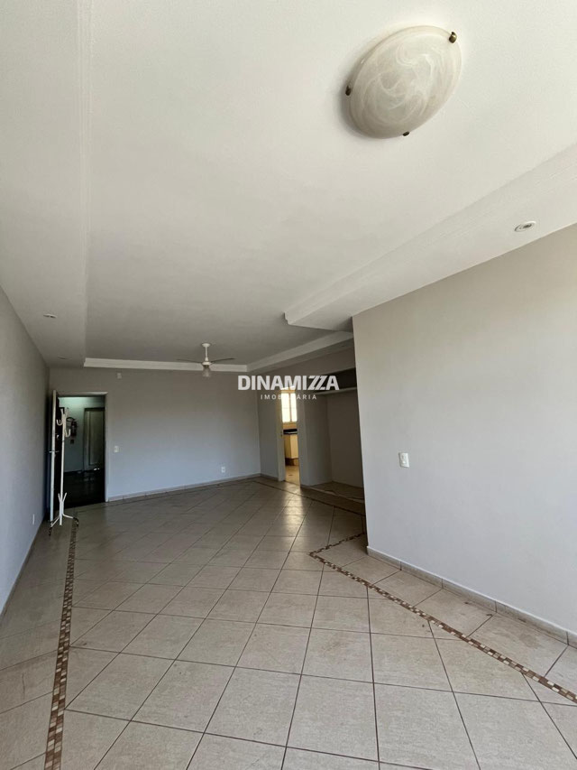 Foto cadastro cód. 5458