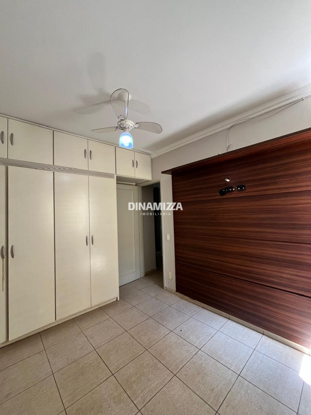 Foto cadastro cód. 5458