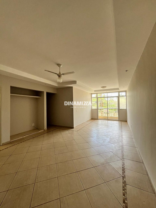 Foto cadastro cód. 5458