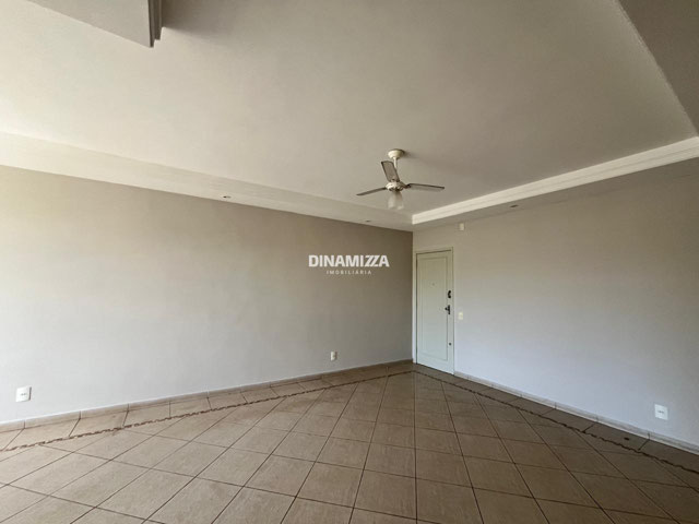 Foto cadastro cód. 5458