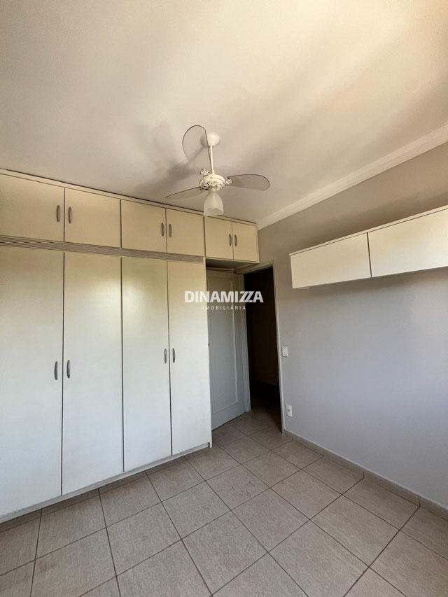 Foto cadastro cód. 5458