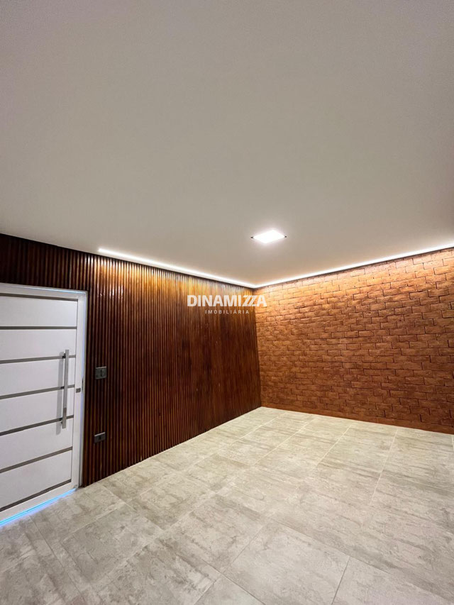 Foto cadastro cód. 5459