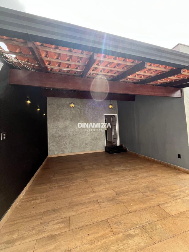 Foto cadastro cód. 5459