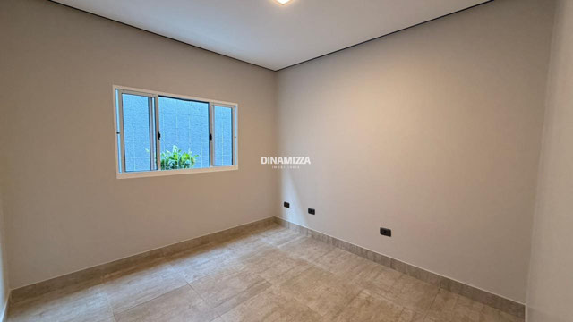 Foto cadastro cód. 5459