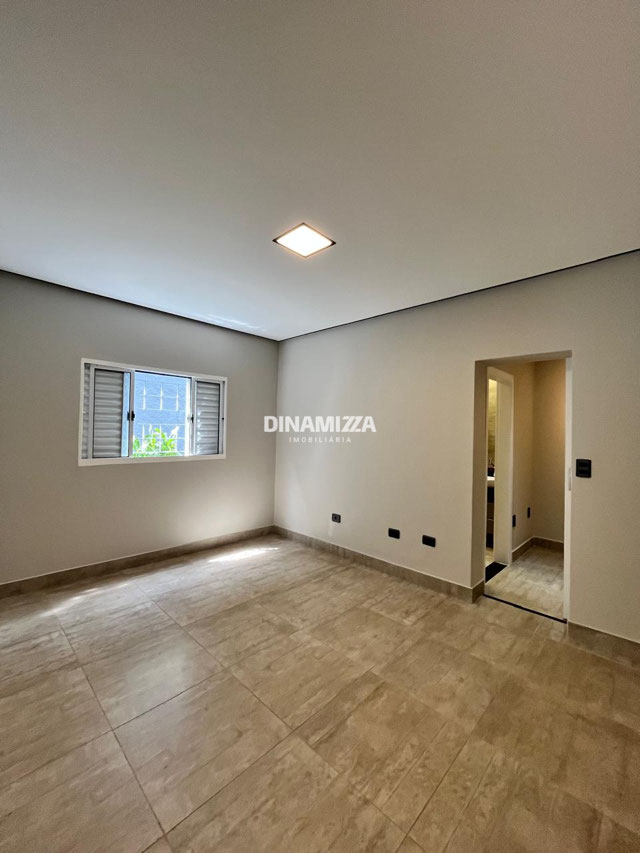 Foto cadastro cód. 5459