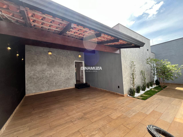 Foto cadastro cód. 5459