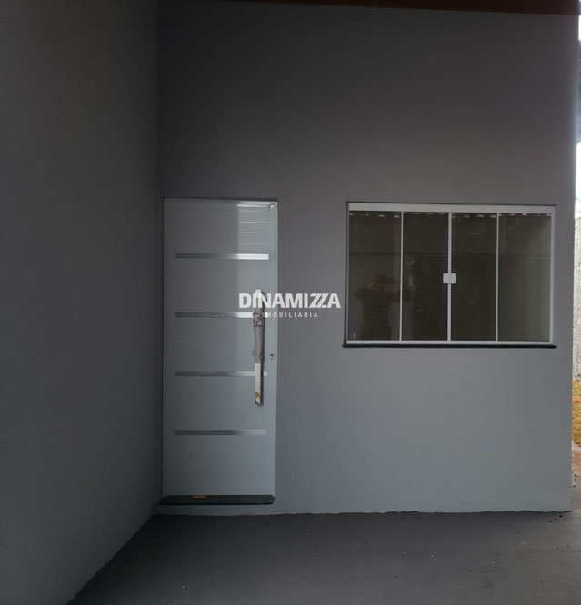 Foto cadastro cód. 5460