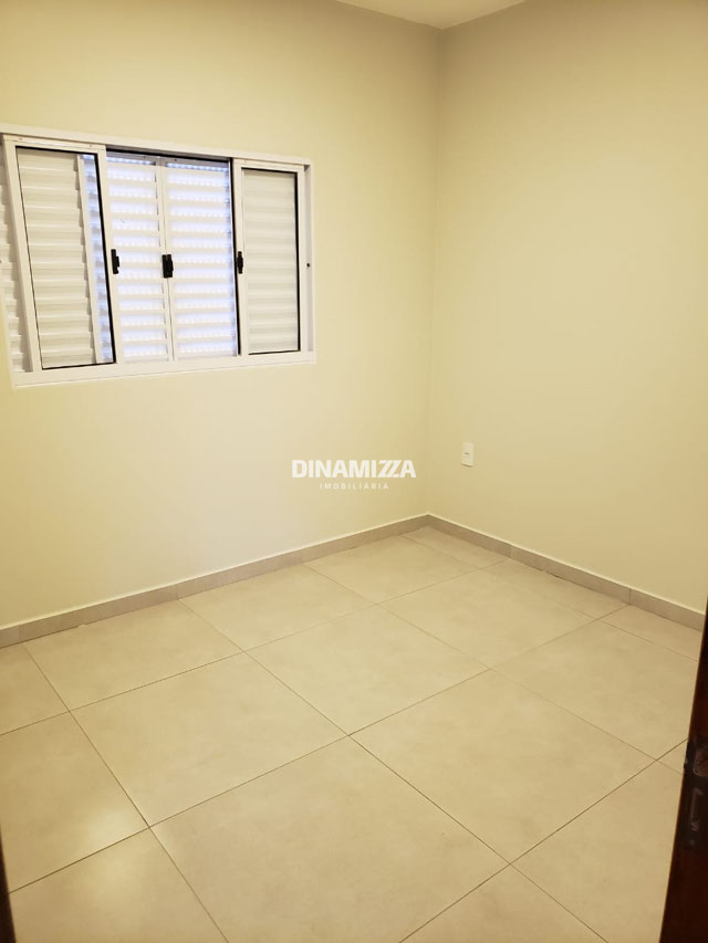 Foto cadastro cód. 5460