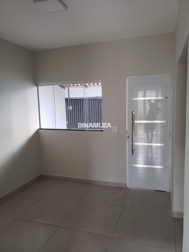 Foto cadastro cód. 5460